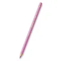 Pastelka Faber-Castell Polychromos - červené a ružové odtiene 119